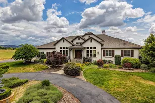 2990 Ironwood Ln, Lincoln, CA 95648 - Photo 8