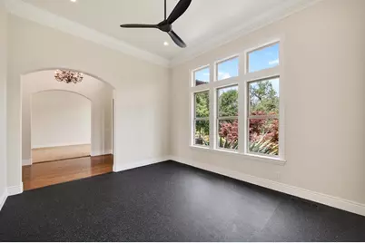 2990 Ironwood Lane, Lincoln, CA 95648 - Photo 14