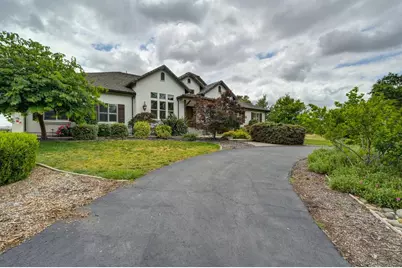 2990 Ironwood Lane, Lincoln, CA 95648 - Photo 80