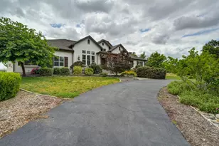 2990 Ironwood Ln, Lincoln, CA 95648 - Photo 80