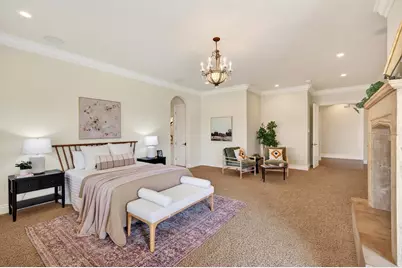 2990 Ironwood Lane, Lincoln, CA 95648 - Photo 42