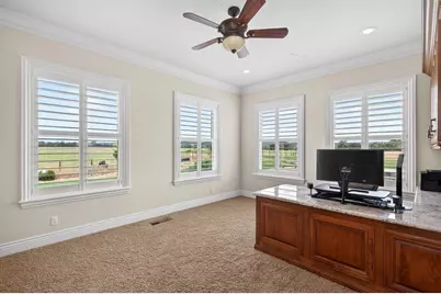 2990 Ironwood Lane, Lincoln, CA 95648 - Photo 28
