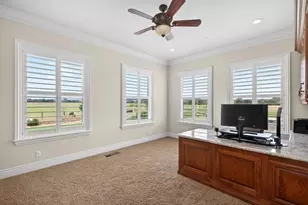 2990 Ironwood Ln, Lincoln, CA 95648 - Photo 28