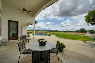 2990 Ironwood Lane, Lincoln, CA 95648 - Photo 90