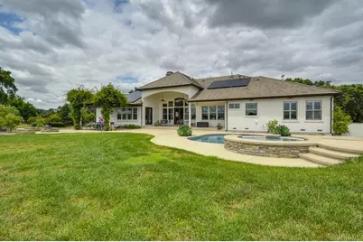 2990 Ironwood Lane, Lincoln, CA 95648 - Photo 68
