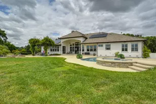 2990 Ironwood Ln, Lincoln, CA 95648 - Photo 68