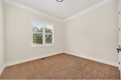 2990 Ironwood Lane, Lincoln, CA 95648 - Photo 32