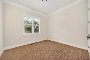 2990 Ironwood Ln, Lincoln, CA 95648 - Photo 32