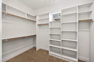 2990 Ironwood Ln, Lincoln, CA 95648 - Photo 62