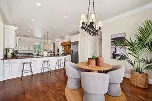 2990 Ironwood Ln, Lincoln, CA 95648 - Photo 22