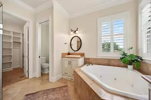 2990 Ironwood Ln, Lincoln, CA 95648 - Photo 50