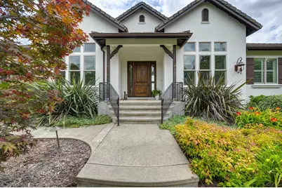 2990 Ironwood Lane, Lincoln, CA 95648 - Photo 2