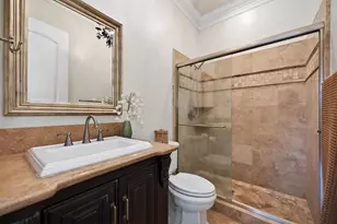 2990 Ironwood Ln, Lincoln, CA 95648 - Photo 52