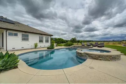 2990 Ironwood Lane, Lincoln, CA 95648 - Photo 4