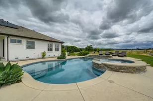 2990 Ironwood Ln, Lincoln, CA 95648 - Photo 4