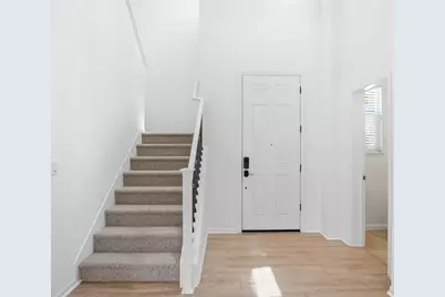 437 N Orinda Court, Tracy, CA 95391 - Photo 4