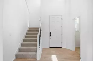 437 N Orinda Ct, Tracy, CA 95391 - Photo 4