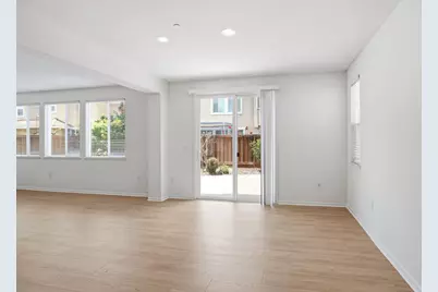 437 N Orinda Court, Tracy, CA 95391 - Photo 12