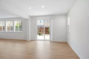 437 N Orinda Ct, Tracy, CA 95391 - Photo 12