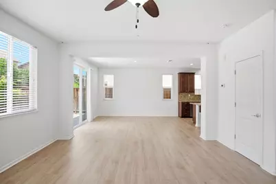 437 N Orinda Court, Tracy, CA 95391 - Photo 10
