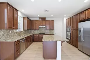 437 N Orinda Ct, Tracy, CA 95391 - Photo 8