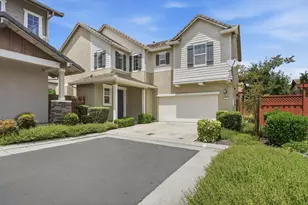 437 N Orinda Ct, Tracy, CA 95391 - Photo 1