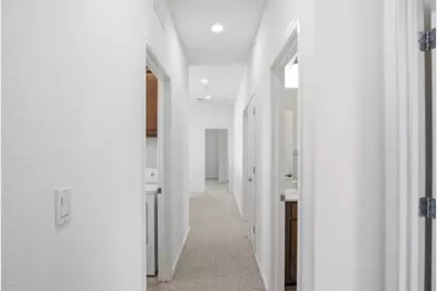 437 N Orinda Court, Tracy, CA 95391 - Photo 16
