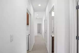 437 N Orinda Ct, Tracy, CA 95391 - Photo 16