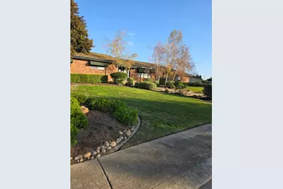 [Address not provided], Lockeford, CA 95237 - Photo 28