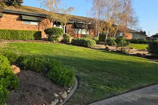 [Address not provided], Lockeford, CA 95237 - Photo 28