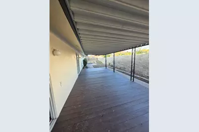[Address not provided], Lockeford, CA 95237 - Photo 24