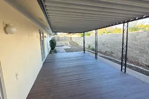 [Address not provided], Lockeford, CA 95237 - Photo 24