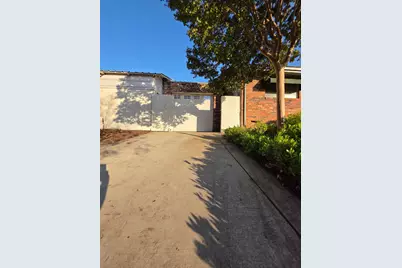 [Address not provided], Lockeford, CA 95237 - Photo 22
