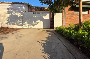 [Address not provided], Lockeford, CA 95237 - Photo 22