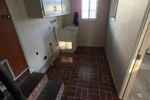 [Address not provided], Lockeford, CA 95237 - Photo 18