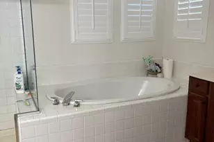 9538 Marciano Way, Stockton, CA 95212 - Photo 10