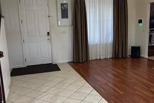 9538 Marciano Way, Stockton, CA 95212 - Photo 6