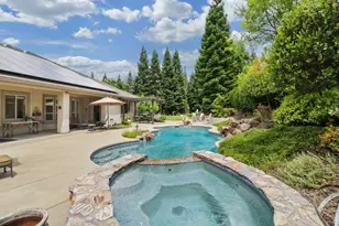4612 Snowden Ct, Granite Bay, CA 95746 - Photo 2