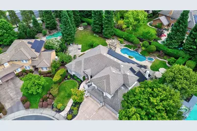 4612 Snowden Court, Granite Bay, CA 95746 - Photo 80
