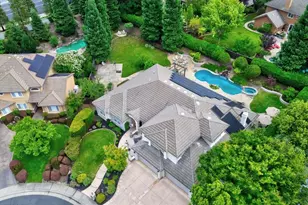 4612 Snowden Ct, Granite Bay, CA 95746 - Photo 80