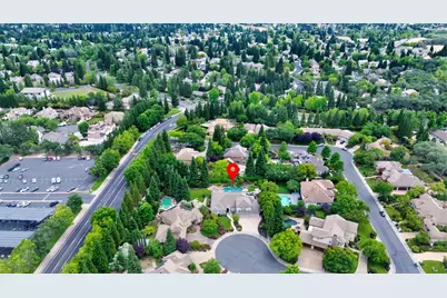 4612 Snowden Court, Granite Bay, CA 95746 - Photo 76