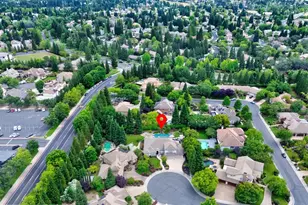 4612 Snowden Ct, Granite Bay, CA 95746 - Photo 76