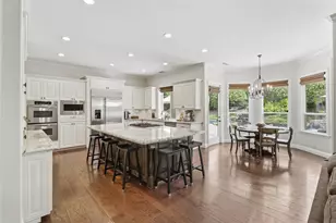 4612 Snowden Ct, Granite Bay, CA 95746 - Photo 20