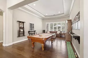 4612 Snowden Ct, Granite Bay, CA 95746 - Photo 8