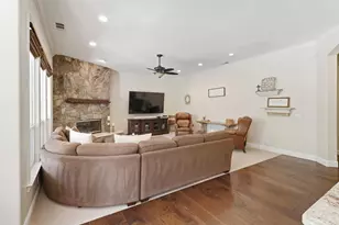 4612 Snowden Ct, Granite Bay, CA 95746 - Photo 16