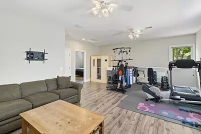 4612 Snowden Court, Granite Bay, CA 95746 - Photo 42
