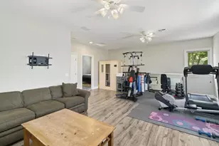 4612 Snowden Ct, Granite Bay, CA 95746 - Photo 42