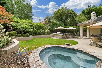 4612 Snowden Court, Granite Bay, CA 95746 - Photo 68