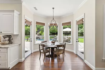 4612 Snowden Court, Granite Bay, CA 95746 - Photo 26