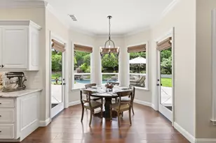 4612 Snowden Ct, Granite Bay, CA 95746 - Photo 26